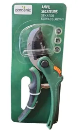 gardenic-sekator-kowadelkowy-21-cm-stalowe-ostrze