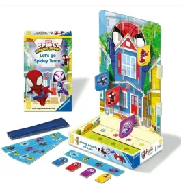 gra-planszowa-marvel-spidey-amazing-friends-ravensburger