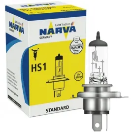 zarowka-do-skutera-motocykla-narva-hs1-35-35w-px43t-12v-p43t-48220-1-sztuka