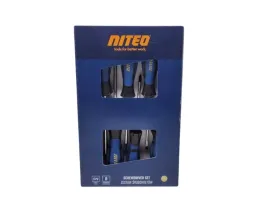zestaw-srubokretow-niteo-8-elementow-stan-fabryczny
