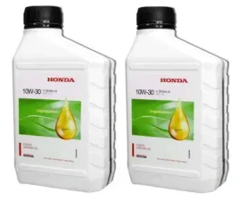 2x-honda-olej-silnikowy-do-kosiarki-hrg-10w30-06l
