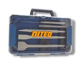 zestaw-dlut-udarowych-niteo