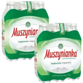 woda-muszynianka-mineralna-niskonasycona-co2-12-sztuk