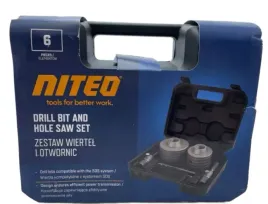 zestaw-wiertel-i-otwornic-niteo-walizka-model-tct0368-26