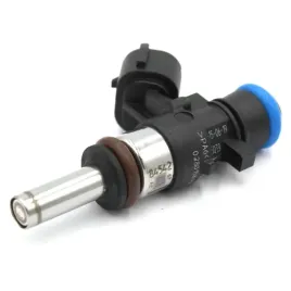 wtrysk-paliwa-can-am-maverick-x3-2021-2024-owalna-wtyczka-420874858-oem