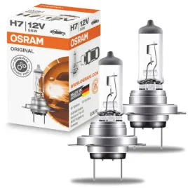 2x-zarnik-h7-osram-original-line-oem-12v-55w-halogenowa-z-homologacja
