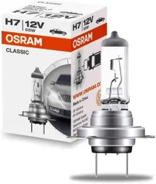 osram-zarowka-samochodowa-h7-classic-12v-55w-mijania-drogowa-homologacja