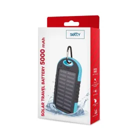 powerbank-setty-5000-mah-zolty