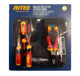 niteo-zestaw-izolowanych-narzedzi-do-prac-elektrycznych-7-elementow