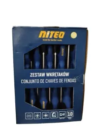 zestaw-wkretakow-niteo-10-szt-s1320