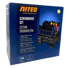 niteo-zestaw-srubokretow-na-stojaku-116el