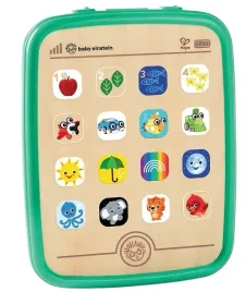 zabawka-hape-baby-einstein-magiczny-dotykowy-tablet