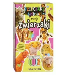 gra-top-trumps-quiz-pojedynek-zwierzaki-karty-300-pytan-nowa-wersja-2025