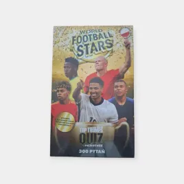 gra-top-trumps-world-football-stars-karty-quiz-300-pytan-nowa-wersja-2025