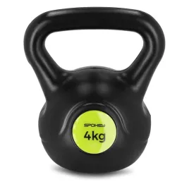 kettlebelle-spokey-4-kg-czarny