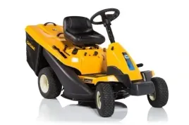 traktorek-kosiarka-cub-cadet-lr1-mr76-rider-pro-traktor-ogrodowy-maly-mocny