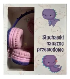 wygodne-sluchawki-nauszne-kik-psn-d-modny-wzor-ze-smokiem