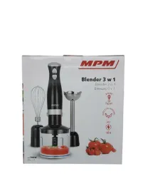 mpm-bbl-04-blender-3w1-500-700w-czarny