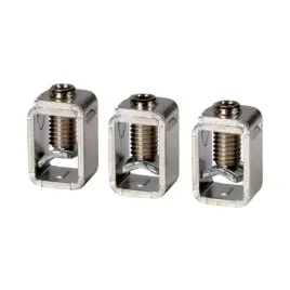 eaton-262244-zacisk-skrzynkowy-3b-do-300a-nzm2-250-xkc