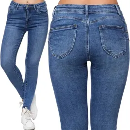 073-klasyczne-spodnie-jeans-rurki-goodies-l-40