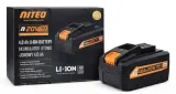 niteo-n20v-max-system-akumulator-litowo-jonowy-4-0ah