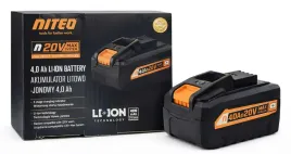 niteo-n20v-max-system-akumulator-litowo-jonowy-4-0ah