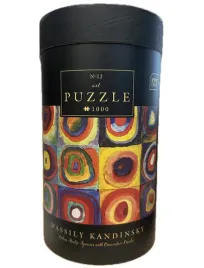 interdruk-puzzle-art-n-12-1000-elementow-wassily-kandinsky