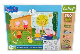 puzzle-2-w-1-dzieci-ukladanka-eko-peppa-pig