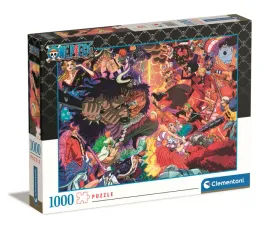 puzzle-clementoni-1000-elementow-one-piece