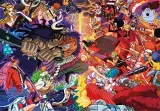 puzzle-clementoni-1000-elementow-one-piece-stan-nowy