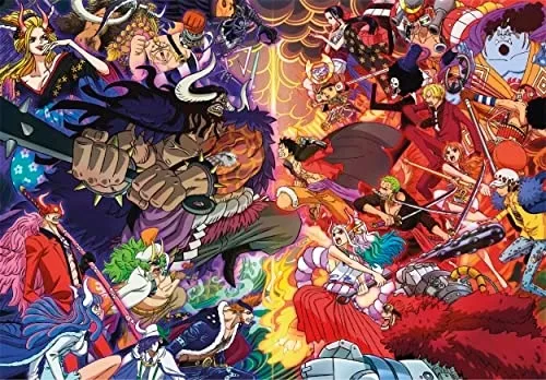 puzzle-clementoni-1000-elementow-one-piece