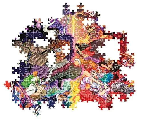 puzzle-clementoni-1000-elementow-one-piece-marka-clementoni