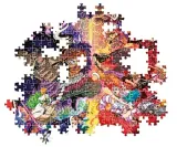 puzzle-clementoni-1000-elementow-one-piece-marka-clementoni
