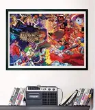 puzzle-clementoni-1000-elementow-one-piece-liczba-elementow-1000