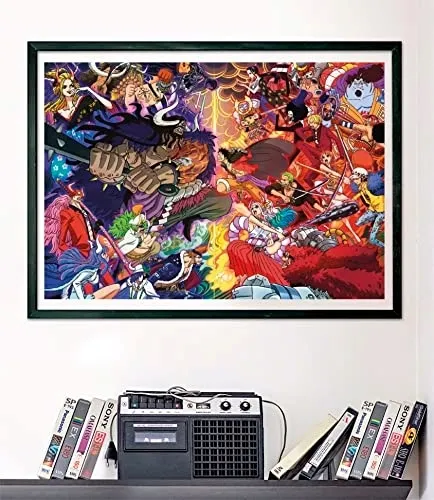 puzzle-clementoni-1000-elementow-one-piece