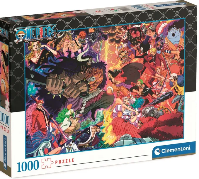 puzzle-clementoni-1000-elementow-one-piece-wiek-dziecka-10-lat