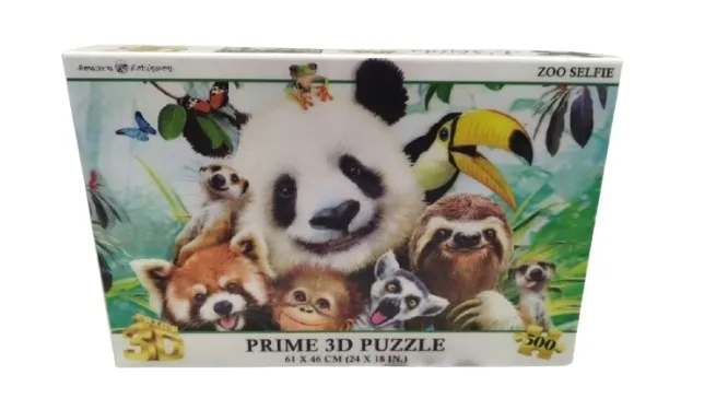 Grafika w opisie produktu