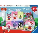 puzzle-ravensburger-1-elementow-ravensburger-puzzle-hello-kitty-super-style