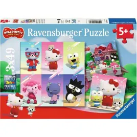 puzzle-ravensburger-1-elementow-ravensburger-puzzle-hello-kitty-super-style
