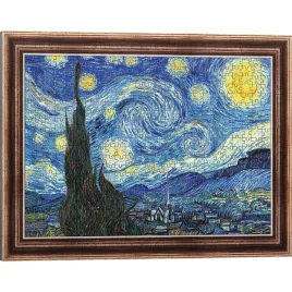 puzzle-trefl-1000-elementow-gwiezdzista-noc