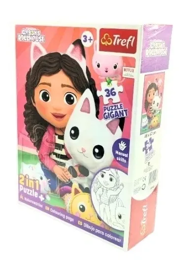 puzzle-trefl-36-elementow-koci-domek