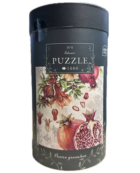 puzzle-interdruk-1000-elementow-punica-granatum