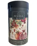 puzzle-interdruk-1000-elementow-punica-granatum