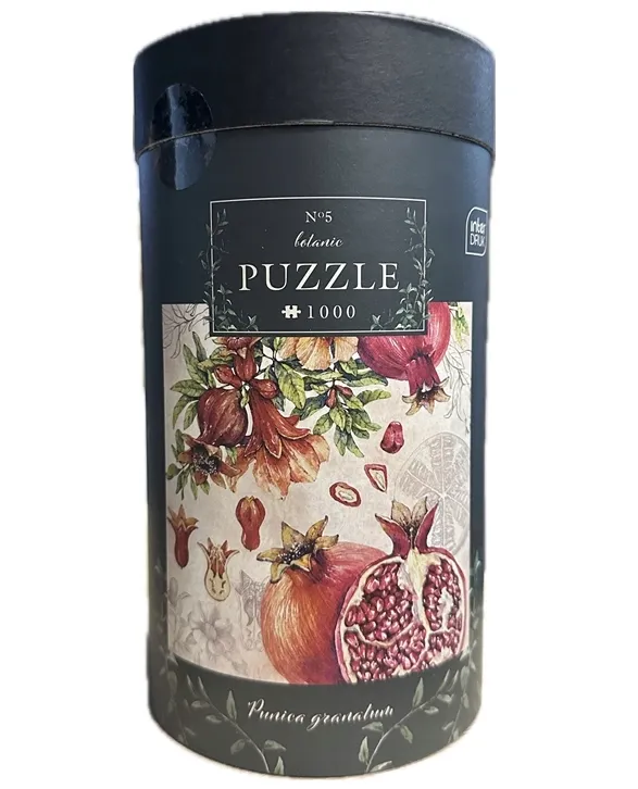 puzzle-interdruk-1000-elementow-punica-granatum