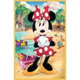 puzzle-trefl-myszka-miki-3x50-elementow-kolekcja-myszka-miki