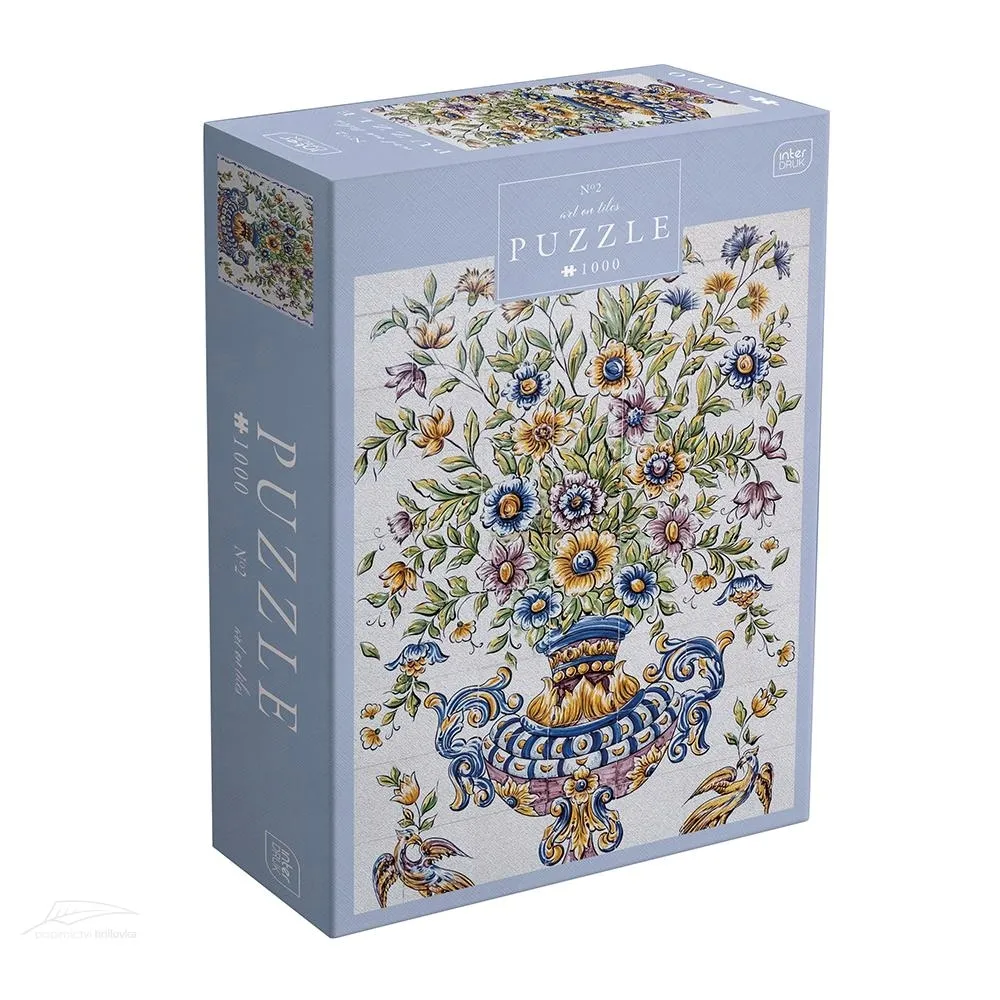 puzzle-interdruk-1000-elementow