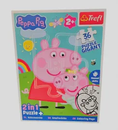 puzzle-gigant-2-w-1-puzle-plus-kolorowanka-peppa-pig-36-elementow