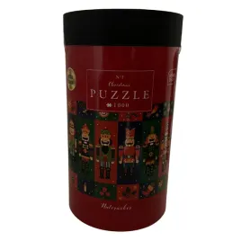 swiateczne-puzzle-inter-druk-1000-el-ozdobna-tuba-dziadek-do-orzechow
