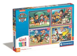clementoni-21513-puzzle-4w1-psi-patrol-super-kolor-3
