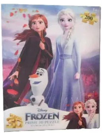 puzzle-3d-200-elementow-frozen-kraina-lodu-s1408